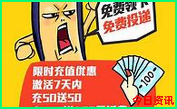 广西阳朔旅游攻略必去景点