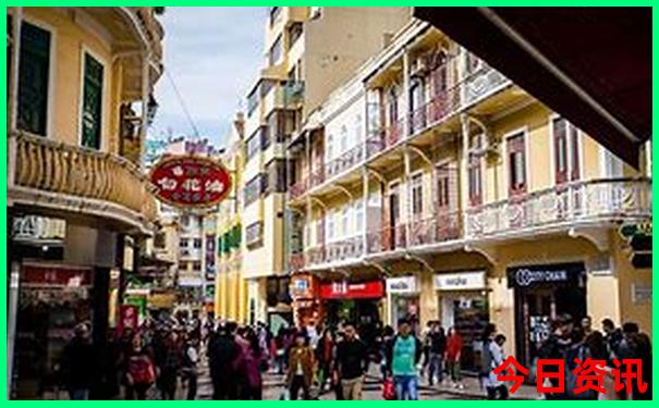 武汉旅游必去景点推荐