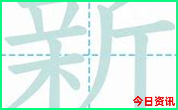 暑假适合去的国家