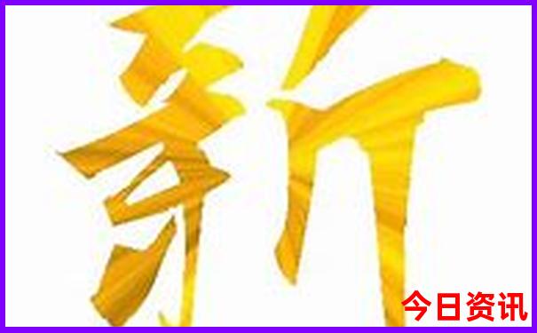 昆明有哪些免费景点