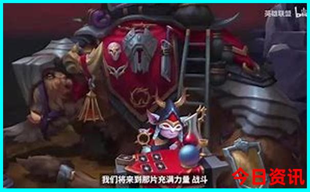 重庆7月初适合旅游吗