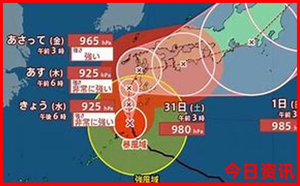 云南值得玩的地方