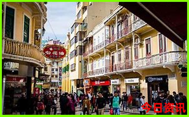 手机上怎么报团旅游