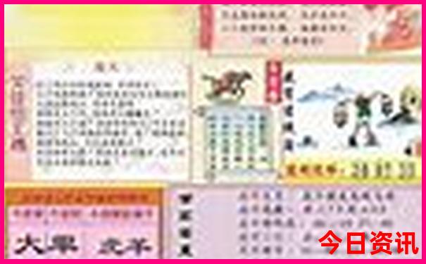蓟州好玩的地方旅游景点