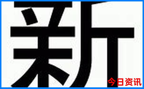 大理著名的旅游景点有哪些