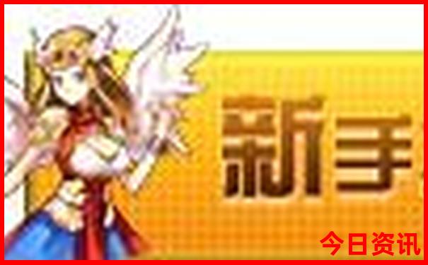 杭州有什么好玩的地方景点推荐