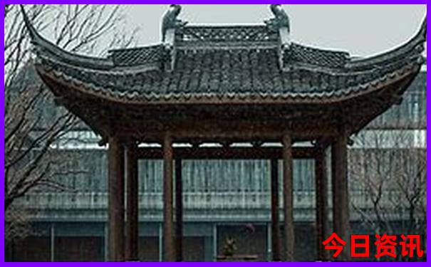 江西玉山旅游必去十大景点