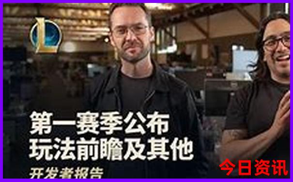 十一月适合去哪些地方旅游