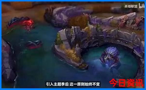 北京哪个城中村好玩又便宜