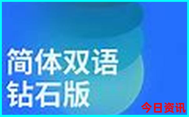 翁源旅游必去十大景点