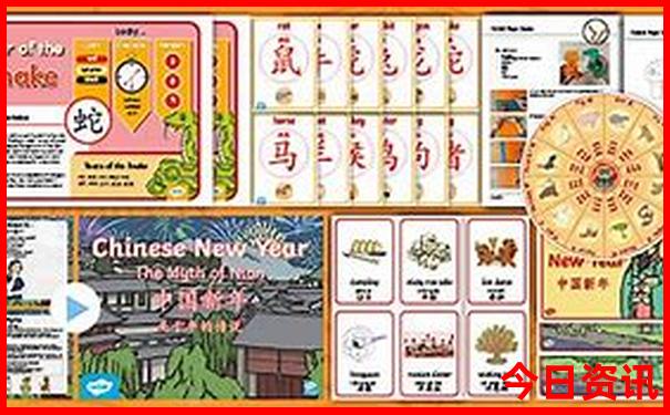 越南河内十大旅游景点