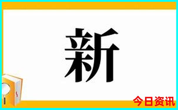 赤峰景区旅游景点介绍
