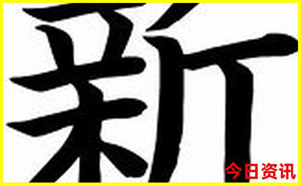 北京旅游必去的景点有哪些