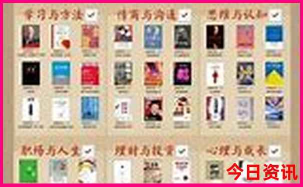 北京暑假亲子游攻略