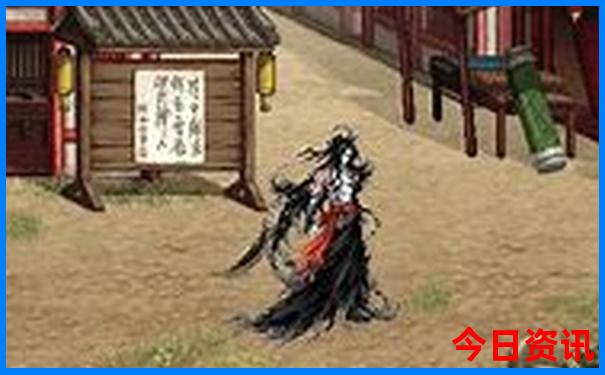 广州黄埔适合带孩子玩的地方