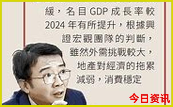 去黄石玩住哪里方便