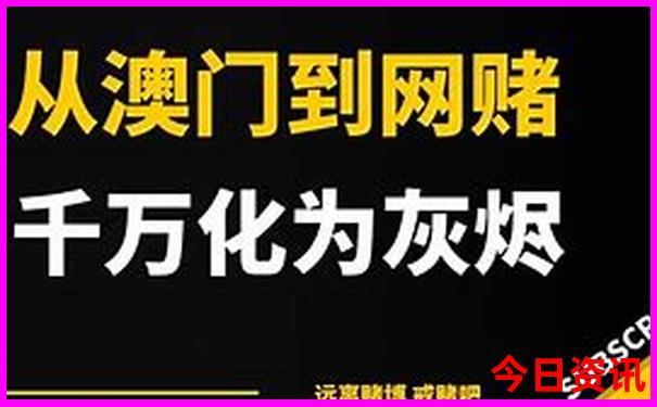 广西河池旅游必去十大景点排名