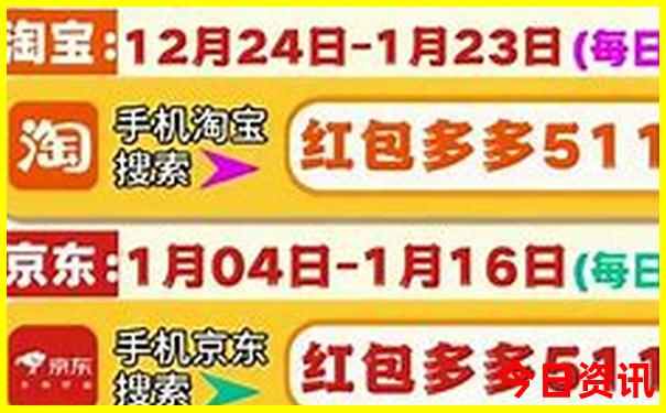 现在哪里旅游不热