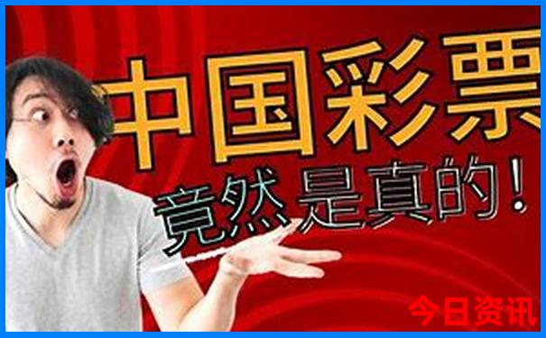 这个暑假去哪里玩