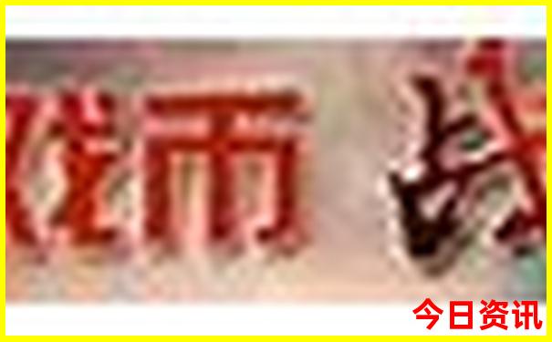 大理适合孩子玩的景点
